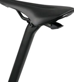 Topeak DF Duo Fixer Mount - Saddle Rail Accessory Mount
