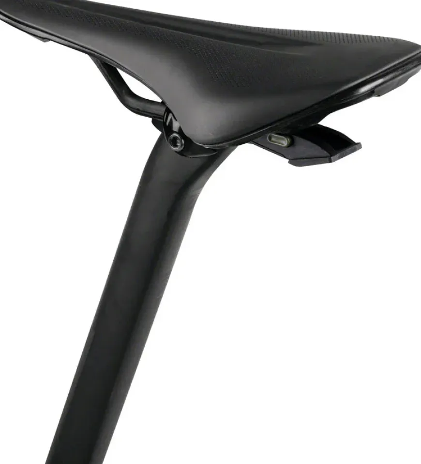 Topeak DF Duo Fixer Mount - Saddle Rail Accessory Mount