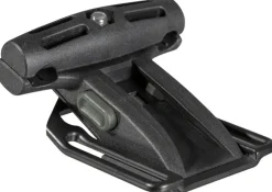 Topeak DF Duo Fixer Mount - Saddle Rail Accessory Mount