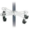 Topeak Dual-Touch Bike Stand: 2-bike