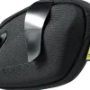 Topeak DynaWedge Seat Bag - Strap Mount Small