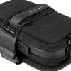 Topeak Elementa Gearbag EX Seat Bag