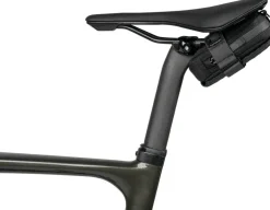 Topeak Elementa Gearbag EX Seat Bag