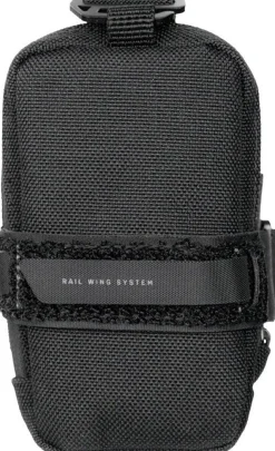 Topeak Elementa Gearbag EX Seat Bag