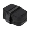 Topeak Elementa Seatbag - Slim S Black