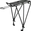 Topeak Explorer Rear Bike Rack - 29", Disc Compatible, MTX 2.0