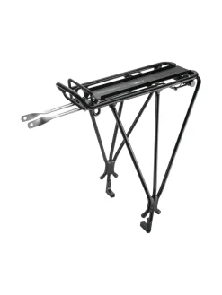 Topeak Explorer Tubular Disc Rack With Spring