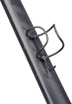 Topeak Feza Cage - Tubular Carbon R10