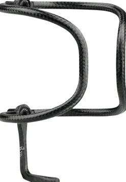 Topeak Feza Cage - Tubular Carbon R10