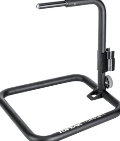 Topeak Flashstand MX Hollow Crank Display Mount