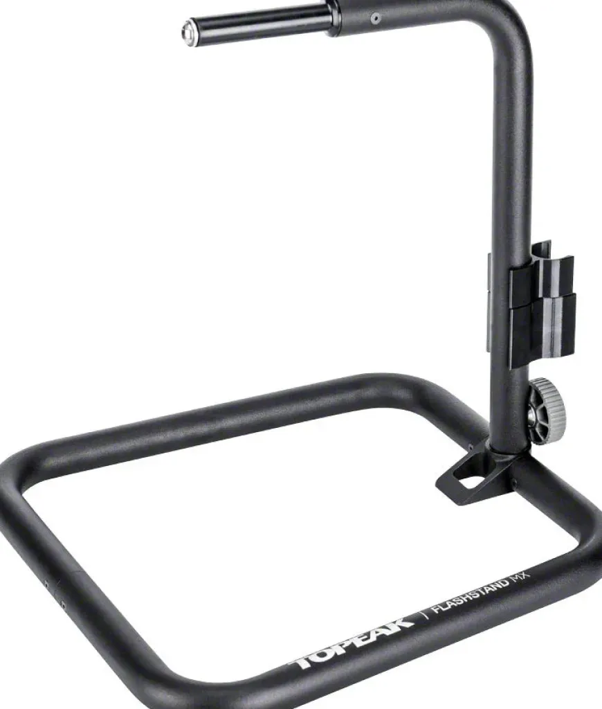 Topeak Flashstand MX Hollow Crank Display Mount
