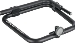 Topeak Flashstand MX Hollow Crank Display Mount