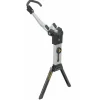 Topeak FlashStand Work Stand
