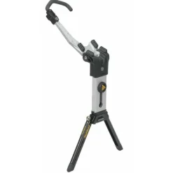 Topeak FlashStand Work Stand
