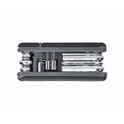 Topeak Hexus X Bike Multi Tool