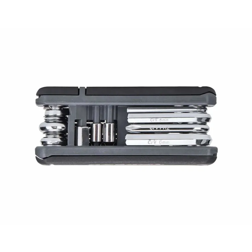 Topeak Hexus X Bike Multi Tool