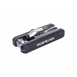Topeak Hexus X Bike Multi Tool