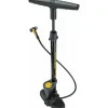 Topeak JoeBlow Max HP Bike Floor Pump