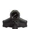 Topeak JoeBlow Mountain EX Floor Pump