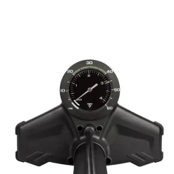 Topeak JoeBlow Mountain EX Floor Pump