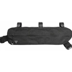 Topeak MidLoader 4.5L Frame Mount Bike Bag