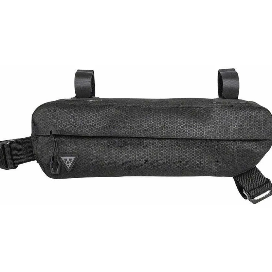 Topeak MidLoader 3L Frame Mount Bag