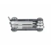 Topeak Mini 6 Bike Multi Tool