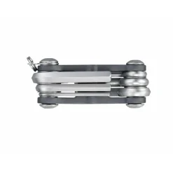 Topeak Mini 6 Bike Multi Tool