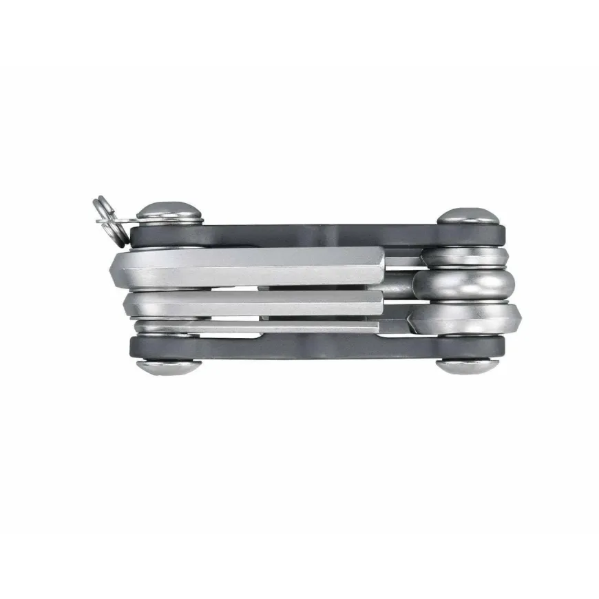 Topeak Mini 6 Bike Multi Tool