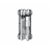 Topeak Mini 9 Folding Bike Multi-Tool