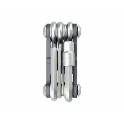 Topeak Mini 9 Folding Bike Multi-Tool