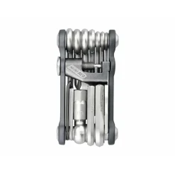 Topeak Mini 18 Plus Bike Multi-Tool