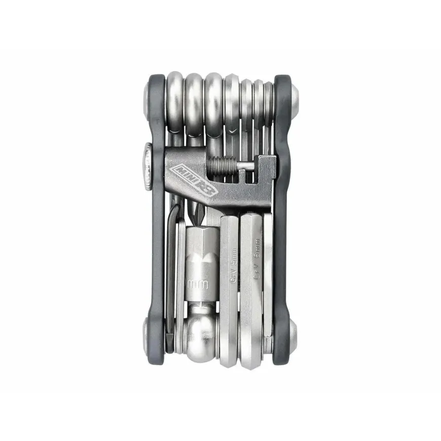 Topeak Mini 18 Plus Bike Multi-Tool