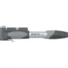 Topeak Mini Master Blaster DXG Mini Bike Pump