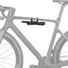 Topeak Mini Morph G Pump - 160psi
