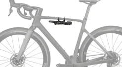 Topeak Mini Morph G Pump - 160psi