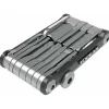 Topeak Mini P30 Bike Multi-Tool