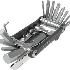 Topeak Mini P30 Bike Multi-Tool