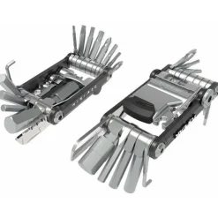 Topeak Mini P30 Bike Multi-Tool