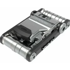 Topeak Mini P30 Bike Multi-Tool