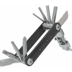 Topeak Mini P20 Bike Multi-Tool