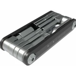Topeak Mini P20 Bike Multi-Tool