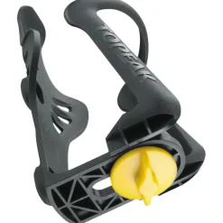 Topeak Modula EX Bottle Cage
