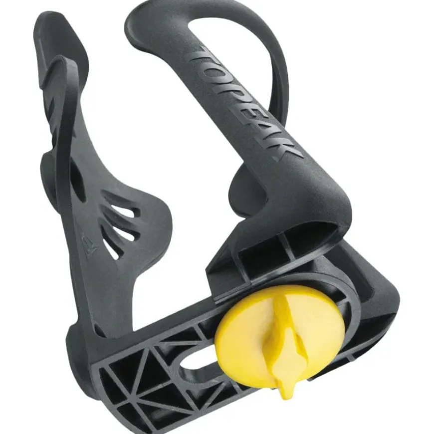 Topeak Modula EX Bottle Cage
