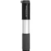 Topeak MT Mini Race Rocket Mountain Bike Pump