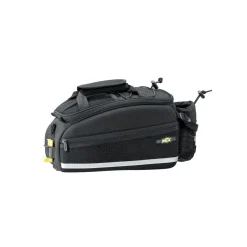 Topeak MTX Bike Trunk Bag EX
