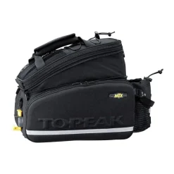 Topeak MTX TrunkBag DX
