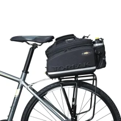 Topeak MTX TrunkBag DX