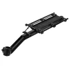 Topeak MTXS BeamRack II Seatpost Mount Rack - E-Type Medium Frames