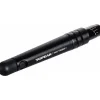 Topeak Nano Torqbar X